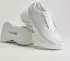 Adidas Hyperboost Edge Women