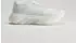 adidas Hyperboost Edge cloud white/silver metallic/zero metalic (Damen) (KI4426)