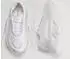 adidas Hyperboost Edge cloud white/silver metallic/zero metalic (Damen) (KI4426)