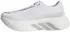Adidas Hyperboost Edge Women