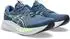 Asics GEL-EXCITE 11 (1011C080)