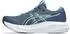 Asics GEL-EXCITE 11 (1011C080)