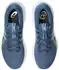 Asics GEL-EXCITE 11 (1011C080)