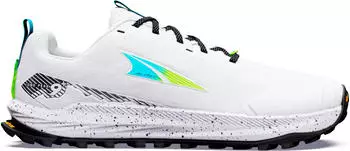 Altra Lone Peak 9+ (AL0A85RG)