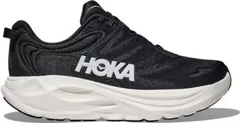 Hoka Gaviota 6 (Damen)