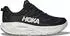 Hoka Gaviota 6 (Damen)