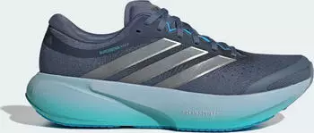 Adidas Supernova 3