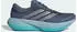 adidas Supernova Rise 3 tech ink/iron metallic/lucid aquamarine (KK1925)