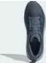 adidas Supernova Rise 3 tech ink/iron metallic/lucid aquamarine (KK1925)