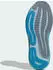 adidas Supernova Rise 3 tech ink/iron metallic/lucid aquamarine (KK1925)