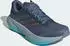adidas Supernova Rise 3 tech ink/iron metallic/lucid aquamarine (KK1925)