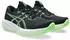Asics Gel-Cumulus 28 (Herren)