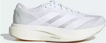 Adidas Adizero EVO SL