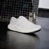 adidas Adizero Evo SL cloud white/warm sandstone (Herren) (KI6923)