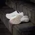 adidas Adizero Evo SL cloud white/warm sandstone (Herren) (KI6923)