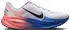 Nike Vomero 18 (HM6803)