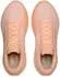 Brooks Ghost Amp peach/white (Damen) (120486-612)