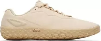 Merrell Vapor Glove 7 Leather (Damen)