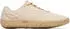 Merrell Vapor Glove 7 Leather (Damen)