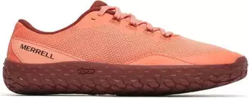 Merrell Vapor Glove 7 vermillion (Damen) (J00005533)