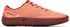 Merrell Vapor Glove 7 (Damen)