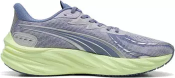 Puma Velocity Nitro 4