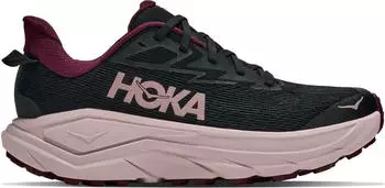 Hoka Challenger 8 (Damen)