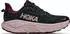 Hoka Challenger 8 (Damen)