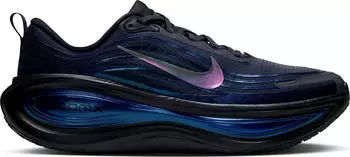 Nike Vomero Plus Stra&szlig;enlaufschuh