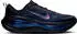 Nike Vomero Plus Straßenlaufschuh