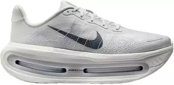 Nike Vomero Premium (Herren)