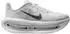 Nike Vomero Premium (Herren)