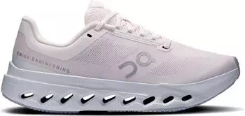 On Cloudsurfer Next W ( 3WE3005)