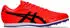 Asics Hyper LD 6 (1091A019)