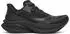 Saucony Endorphin Azura (Herren)