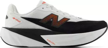 New Balance FuelCell Rebel v5