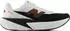 New Balance FuelCell Rebel v5 white/neo flame (Herren) (MFCX93C)