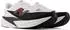 New Balance FuelCell Rebel v5 white/neo flame (Herren) (MFCX93C)