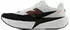 New Balance FuelCell Rebel v5 white/neo flame (Herren) (MFCX93C)