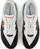 New Balance FuelCell Rebel v5 white/neo flame (Herren) (MFCX93C)