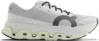 On Cloudmonster 3 Hyper (Herren)