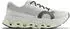 On Cloudmonster 3 Hyper (Herren)