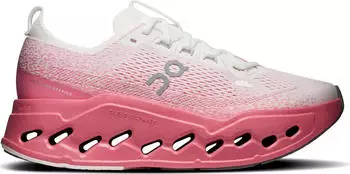 On Cloudsurfer Max Women