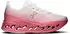 On Cloudsurfer Max Women