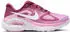 Nike Structure Plus (Damen)