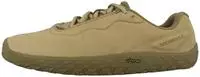 Merrell J00003330-40, Merrell Vapor Glove 7 LTR Men rattan 40 Herren