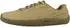 Merrell Vapor Glove 7 Leather (Herren)