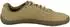 Merrell Vapor Glove 7 Leather rattan (Herren) (J00003330)