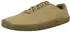 Merrell Vapor Glove 7 Leather rattan (Herren) (J00003330)