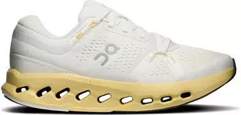 On Cloudsurfer 2 Women